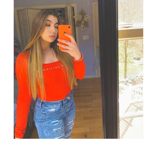 isabellavict623